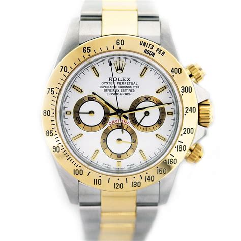 rolex daytona review watch snob|Rolex daytona white dial review.